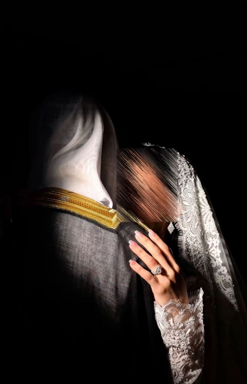 اعمال شَهــد - 1