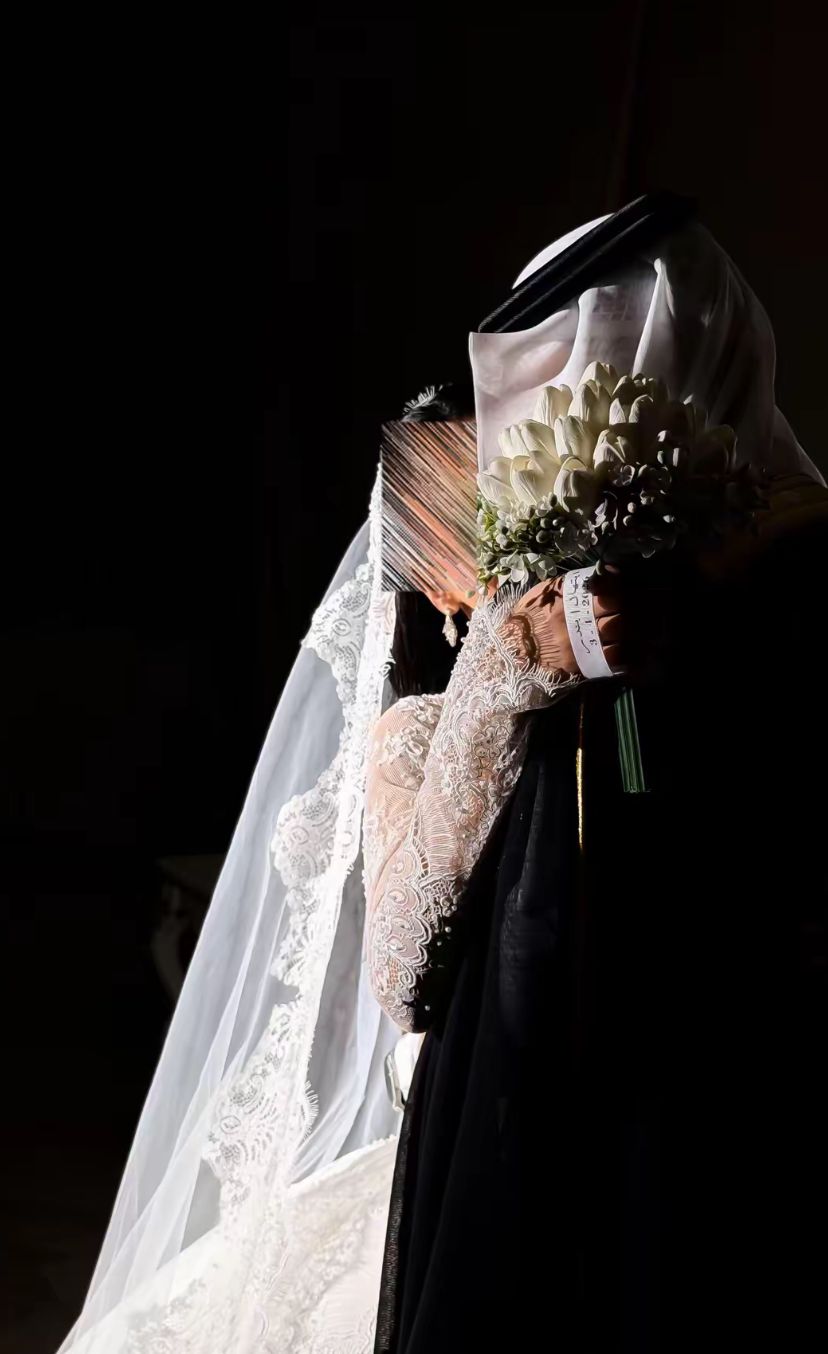 اعمال شَهــد - 2